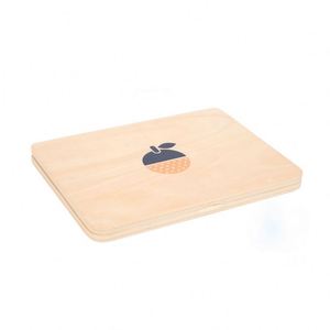 2024 nuovi <span class=keywords><strong>giochi</strong></span> <span class=keywords><strong>creativi</strong></span> <span class=keywords><strong>per</strong></span> <span class=keywords><strong>bambini</strong></span> in legno puzzle box giocattolo educativo <span class=keywords><strong>per</strong></span> il bambino - Product Image 3