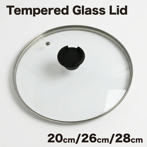 Proveedor de Utensilios de Cocina en China, Juego de Ollas con Tapas de Vidrio Templado de Diseño en Forma de Domo - Product Image 1