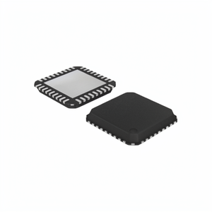 Electronic Component Manufacturer In Stock USB2513B-AEZC-TR IC <b>CONTROLLER</b> <b>USB</b> 36QFN Interface 36 VFQFN Exposed Pad - Product Image 1
