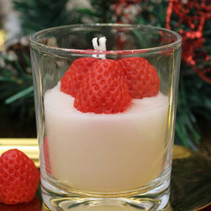 Exklusive Einführung Coconut Pearl Wax Granulat Coconut Wax Candle Luxus Coconut Wax Sand Candle <span class=keywords><strong>Australia</strong></span> - Product Image 3