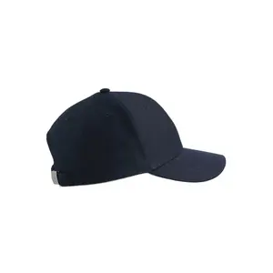 Gorra Cappellino Champion con merchandising personalizado - Product Image 4