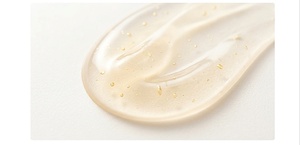 [OEM/ODM] Gold Protection Whitening <b>Serum</b> Grapefruit 220mL <b>Face</b> Moisturizer Vitamin C for Home Use - Product Image 1