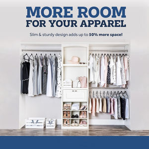 Premium 50 Pack Black Velvet Clothes <b>Hangers</b> New Materials Nonslip Design Wholesale Price Customizable Colors Wardrobe Bathroom - Product Image 4