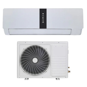Climatiseur mural à onduleur TCL de type AC de 18000 <span class=keywords><strong>BTU</strong></span> - Product Image 3