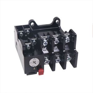 Rơle Điện Tử Quá Dòng EOCR-FDM-220-W - Product Image 2