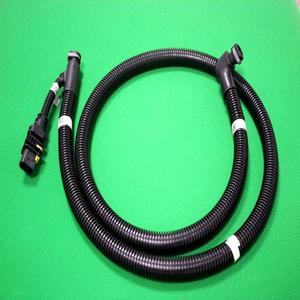 ท่อ SCR แบบมีระบบทำความร้อนพร้อมหมายเลข OE 2255631 - Product Image 2