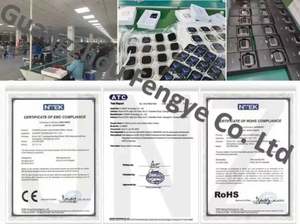 방수 <span class=keywords><strong>T1000</strong></span> Utra 3 Reloj 지능형 스마트 워치 몬트리 연결 스마트 밴드 <span class=keywords><strong>T1000</strong></span> 시계 7 팔찌 - Product Image 6