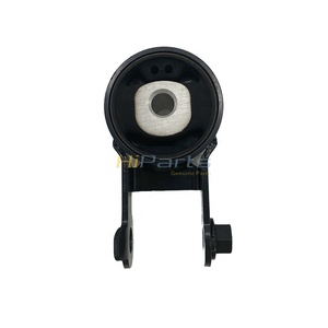 Soporte de Motor Hipars para Toyota YARIS 12363-0M050 12363-0M020 12363-21060 12363-40020 12363-21050 - Product Image 1