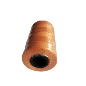 La mejor calidad, buen precio, 210d 9 1/2lb, hilo de pesca de nailon - Product Image 2