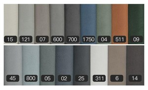 Produsen produk set <span class=keywords><strong>sofa</strong></span> lengkap ruang tempat duduk bentuk L furnitur ruang tamu <span class=keywords><strong>sofa</strong></span> dengan bagian modern - Product Image 6
