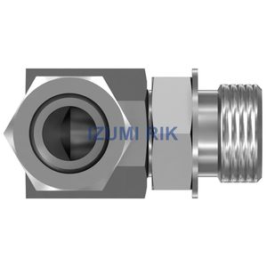 Part Number 030-7977 0307977 For <strong>Caterpillar</strong> <strong>Gas</strong> <strong>Generator</strong> Sets - Product Image 4