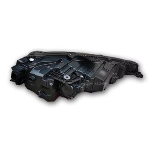 Pour <span class=keywords><strong>Audi</strong></span> A3 <span class=keywords><strong>S3</strong></span> 8Y 2021-2024, ensemble de phares LED gauche et droit, OEM 8YG941033 8YG941034 - Product Image 4