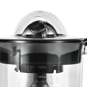 HALEY Blender portable à bas prix, <span class=keywords><strong>presse</strong></span>-agrumes lent, mixeur portable, <span class=keywords><strong>presse</strong></span>-agrumes à oranges - Product Image 4