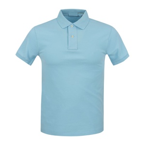 Polos de Golf para Hombre en Varios Colores |   Camisetas Polo para Hombre para Gimnasio - Product Image 5