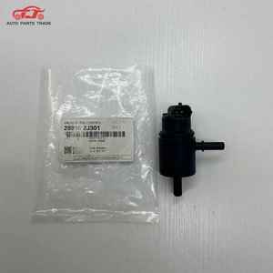 <span class=keywords><strong>Precio</strong></span> de fábrica de la válvula de Control de purga de solenoide Kia K5 EVAP 28910-2J301 28910-2J301 - Product Image 1