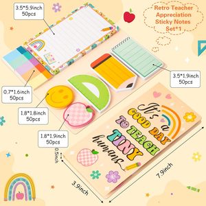 Pegatinas Adhesivas de Papel con Diseño de Dibujos Animados, Kawaii y Duraderas, <span class=keywords><strong>para</strong></span> Útiles de Oficina, Escuela y Hogar - Product Image 2