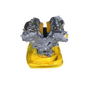 这是丰田汉兰达、RAV4和汉兰达2.0T发动机的原装正品发动机总成。 - Product Image 3