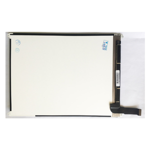 Original New máy tính xách tay N173HCE-G33 Màn hình <span class=keywords><strong>LCD</strong></span> cho MacBook Pro 15.6 "a1990 <span class=keywords><strong>LCD</strong></span> LED màn hình hiển thị - Product Image 5