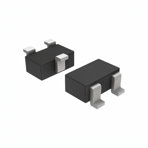 Electronic Chips Component Diodes Manufacturer Channel 1SV264-TL-E SC-70, SOT-323 - Product Image 1