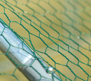 3M x 6M Metal tavuk <span class=keywords><strong>Run</strong></span> kafeste yürüyüş kanatlı hayvan Coop köpek tavşan tavuk evi kalem - Product Image 5