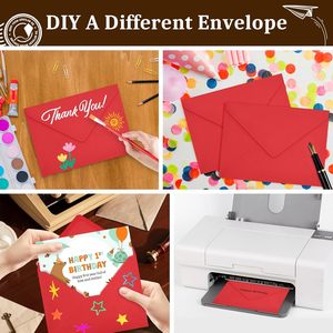 Bảo vệ thư của bạn từ các yếu tố với của chúng tôi thời tiết kháng bền Poly bong bóng Lót Độn phong bì - Product Image 4