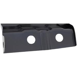 Fábrica al por mayor nuevas piezas de automóviles luz trasera halógena luz trasera de freno <span class=keywords><strong>roja</strong></span> para <span class=keywords><strong>Hyundai</strong></span> <span class=keywords><strong>Tucson</strong></span> 2022 <span class=keywords><strong>2023</strong></span> 2024 - Product Image 6