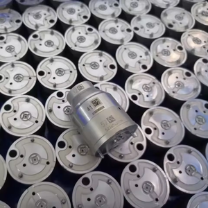 7135-588 Kit d'actionneur pour vanne de commande d'injecteur d'unité électronique 7135 588 - Product Image 5