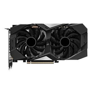 Tarjeta Gráfica Gtx 1050ti RTX 2060 Super 1060 1660 1650 1660ti 3050 2060s para Juegos Geforce, Tarjeta Rtx2060s para Ordenador de Escritorio - Product Image 2