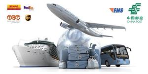 Panel solar de 30W y 12V, módulo fotovoltaico completamente negro, <span class=keywords><strong>precio</strong></span> de fábrica OEM - Product Image 6