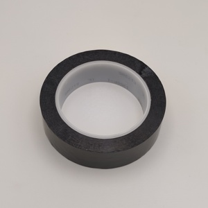 3 मीटर 1350f पालतू मायलर टेप पॉलिएस्टर फिल्म विद्युत टेप मोटर्स के लिए - Product Image 3