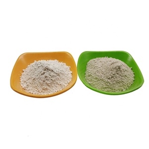 Bentonite organique équivalente aux modificateurs Colorcom Rheology, Bentone 34 et Bentone 38 - Product Image 1