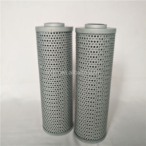 Fax-63X20传真-630X20 FAX-250X10液压回油过滤器 - Product Image 4