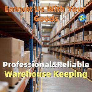 Door-to-DOOR vận chuyển hàng hóa chuyển tiếp từ Quảng Đông Trung Quốc chúng tôi DDP qua lcl + Thể hiện hàng hóa nói chung xuất sắc tàu sân bay 24/7 hỗ trợ - Product Image 5