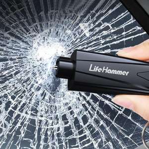 Afety ammer-Cadena de ojos para niños, juguete de Eat ELT, utter scape evice - Product Image 1