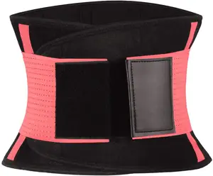 Bande de contrôle du ventre réglable pour perte de poids, <span class=keywords><strong>ceinture</strong></span> amincissante pour femmes - Product Image 1