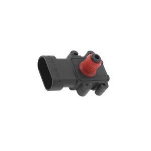 Capteur de pression d'admission du collecteur OE 12581167 pour CHEVROLET SILVERADO - Product Image 1