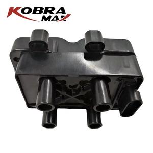 Bobina di accensione per ricambi auto RENAULT <span class=keywords><strong>Duster</strong></span> Megane Logan 7700274008 - Product Image 6