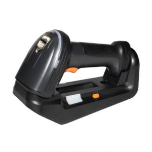Industrial Scanner Gun <strong>Wireless</strong> Industrial <strong>Handheld</strong> Barcode Scanner 1d 2d Qr <strong>Bar</strong> <strong>Code</strong> <strong>Reader</strong> for Dpm - Product Image 6