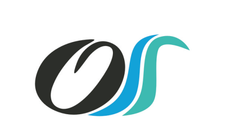 Shantou Ousha Garment Co., Ltd. logo