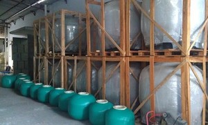 <span class=keywords><strong>Nettoyage</strong></span> du <span class=keywords><strong>filtre</strong></span> à sable de <span class=keywords><strong>piscine</strong></span> / Filtres à sable et pompes pour <span class=keywords><strong>piscine</strong></span> - Product Image 6