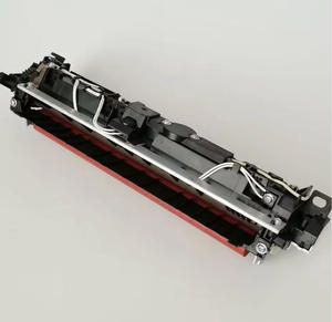 Unité de fusion HP en gros pour <span class=keywords><strong>Brother</strong></span> HL-L2300/2320/2340 DCP-7080/7180 DCP-L2500/<span class=keywords><strong>L2520</strong></span>/L2540 MFC-7080 LY9388001 LJB857001 - Product Image 2