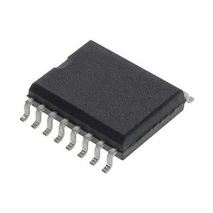 KL732ATTE56NG NOUVEAU ET ORIGINAL - Puce IC - Composants électroniques Microchip - Fournisseur de services BOM - Product Image 1