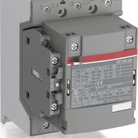 Nouveau Contrôleur de programmation PLC d'automatisation industrielle d'entrepôt original prêt à l'emploi AF140-30-11-13