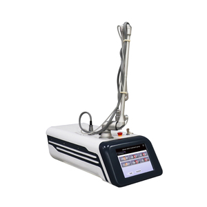Máquina Láser CO2 1325 Mini para Corte, Grabado y Rejuvenecimiento de la Piel, Dispositivo de Belleza para Uso en Clínicas, Salones, Spas y Tratamientos de Cuidado de la Piel - Product Image 2