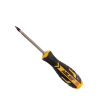 NSMTEC 2024 nouvelle conception Tournevis professionnel adapté directement en usine