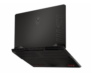 Ordinateur portable de jeu MSI <span class=keywords><strong>Raider</strong></span> GE77 HX - 12U 12th i9 12900h RTX3080ti 16G, nouveau - Product Image 5