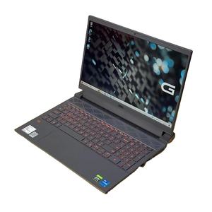 Ordinateur portable de gaming d'occasion Dell G15 5511 i7 11e génération RTX3060(6G) 16G 512G 15,6 pouces, ordinateur portable étudiant, ordinateur professionnel, Windows 10 - Product Image 4
