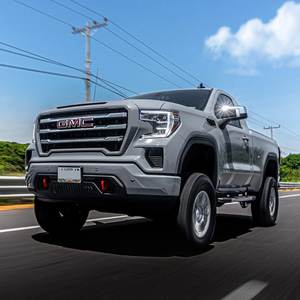 Fabriqué en Chine, <span class=keywords><strong>film</strong></span> de protection de carrosserie automobile professionnel anti-rayures, auto-réparateur, résistant aux UV et aux infrarouges, PET gris Nardo clair - Product Image 2