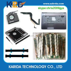 Bộ Phận Máy Tính Xách Tay Mainboard Cho Lenovo Thinkpad T420 T430 T430U T430S T440p Bo Mạch Chủ - Product Image 5