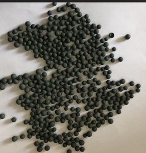 Adsorbant MRACS-1 d'élimination CuS - Product Image 4